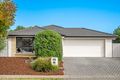Property photo of 76 Douglas Drive Mount Barker SA 5251