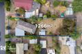 Property photo of 19 Woodworth Street New Gisborne VIC 3438