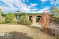 Property photo of 19 Woodworth Street New Gisborne VIC 3438