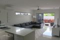 Property photo of 21 Nautica Circuit Mount Coolum QLD 4573