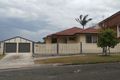 Property photo of 3 Woodward Street Merewether NSW 2291
