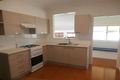 Property photo of 3 Woodward Street Merewether NSW 2291