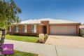 Property photo of 11A Boundary Road St James WA 6102