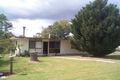 Property photo of 21 Ryan Street Stanthorpe QLD 4380