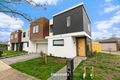 Property photo of 2 Lanai Avenue Wollert VIC 3750