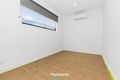 Property photo of 2 Lanai Avenue Wollert VIC 3750