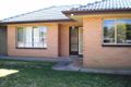 Property photo of 3 Pam Street Payneham South SA 5070