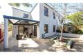 Property photo of 65 Preston Street Como WA 6152