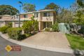 Property photo of 20/299 Main Road Wellington Point QLD 4160