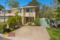 Property photo of 20/299 Main Road Wellington Point QLD 4160