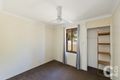 Property photo of 11 Camfield Loop Parmelia WA 6167