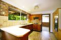 Property photo of 17 The Crescent Helensburgh NSW 2508