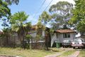 Property photo of 31 Wentworth Street Woodridge QLD 4114