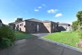 Property photo of 5 Spearys Road Diggers Rest VIC 3427