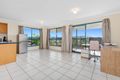 Property photo of 12 Firewheel Way Banora Point NSW 2486