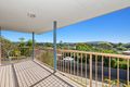 Property photo of 12 Firewheel Way Banora Point NSW 2486