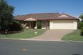 Property photo of 7 Fitzalan Circuit Arundel QLD 4214