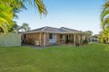 Property photo of 41 Camberwell Circuit Robina QLD 4226