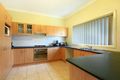 Property photo of 6/9A Figtree Crescent Figtree NSW 2525