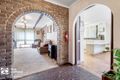 Property photo of 19 Woodworth Street New Gisborne VIC 3438