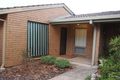 Property photo of 2/13 Sandland Avenue Ridgehaven SA 5097