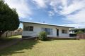 Property photo of 109 Niagara Street Armidale NSW 2350