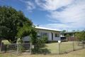 Property photo of 109 Niagara Street Armidale NSW 2350