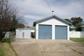 Property photo of 109 Niagara Street Armidale NSW 2350