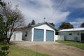 Property photo of 109 Niagara Street Armidale NSW 2350