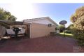 Property photo of 54 Kitchener Road Melville WA 6156