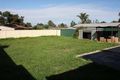 Property photo of 28 Lyall Avenue Dean Park NSW 2761