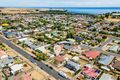 Property photo of 154 Parker Street Devonport TAS 7310
