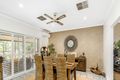 Property photo of 42 Palmerston Road Mount Druitt NSW 2770