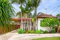Property photo of 42 Palmerston Road Mount Druitt NSW 2770