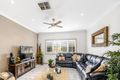 Property photo of 42 Palmerston Road Mount Druitt NSW 2770