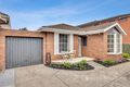 Property photo of 4/369 Stephensons Road Mount Waverley VIC 3149