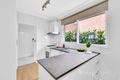 Property photo of 4/369 Stephensons Road Mount Waverley VIC 3149