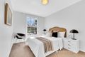 Property photo of 4/369 Stephensons Road Mount Waverley VIC 3149