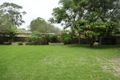 Property photo of 3 Arunta Close Salamander Bay NSW 2317