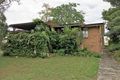 Property photo of 86 Abelard Street Dungog NSW 2420