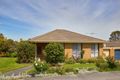 Property photo of 5/27-29 High Street Bunyip VIC 3815