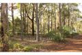 Property photo of 58 Bina Place Quedjinup WA 6281