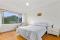 Property photo of 9 First Avenue South Warrawong NSW 2502