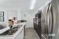 Property photo of 14 Hawthorn Street Beaudesert QLD 4285