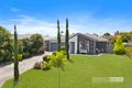 Property photo of 14 Hawthorn Street Beaudesert QLD 4285