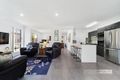 Property photo of 14 Hawthorn Street Beaudesert QLD 4285