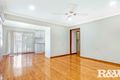 Property photo of 9 Nella Dan Avenue Tregear NSW 2770