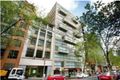 Property photo of 1105/408 Lonsdale Street Melbourne VIC 3000