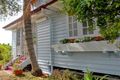 Property photo of 1 Roderick Street Ipswich QLD 4305