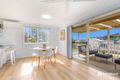 Property photo of 4 Ford Street Salamander Bay NSW 2317